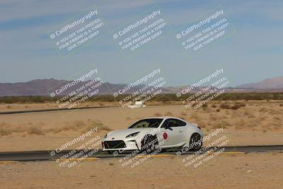 media/Nov-10-2024-Speed Ventures (Sun) [[498b179db7]]/6-Purple Group/Session 1 Turn 9 Inside/